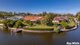 Photo - 15 Roebuck Key, Forster NSW 2428 - Image 9