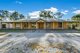 Photo - 15 Rogers Road, Boyne Island QLD 4680 - Image 3