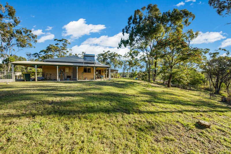 Photo - 15 Rogers Road, Boyne Island QLD 4680 - Image 17