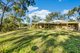 Photo - 15 Rogers Road, Boyne Island QLD 4680 - Image 18