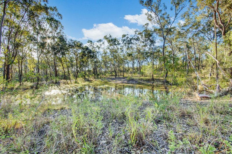 Photo - 15 Rogers Road, Boyne Island QLD 4680 - Image 19