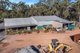 Photo - 15 Rogers Road, Boyne Island QLD 4680 - Image 20