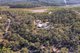 Photo - 15 Rogers Road, Boyne Island QLD 4680 - Image 25