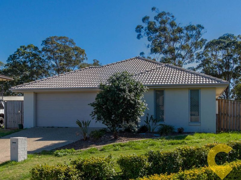 15 Roland Court, Kallangur QLD 4503