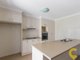 Photo - 15 Roland Court, Kallangur QLD 4503 - Image 6