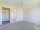 Photo - 15 Roland Court, Kallangur QLD 4503 - Image 9