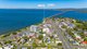 Photo - 15 Roland Street, Clontarf QLD 4019 - Image 4