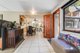Photo - 15 Roland Street, Clontarf QLD 4019 - Image 6