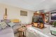 Photo - 15 Roland Street, Clontarf QLD 4019 - Image 7