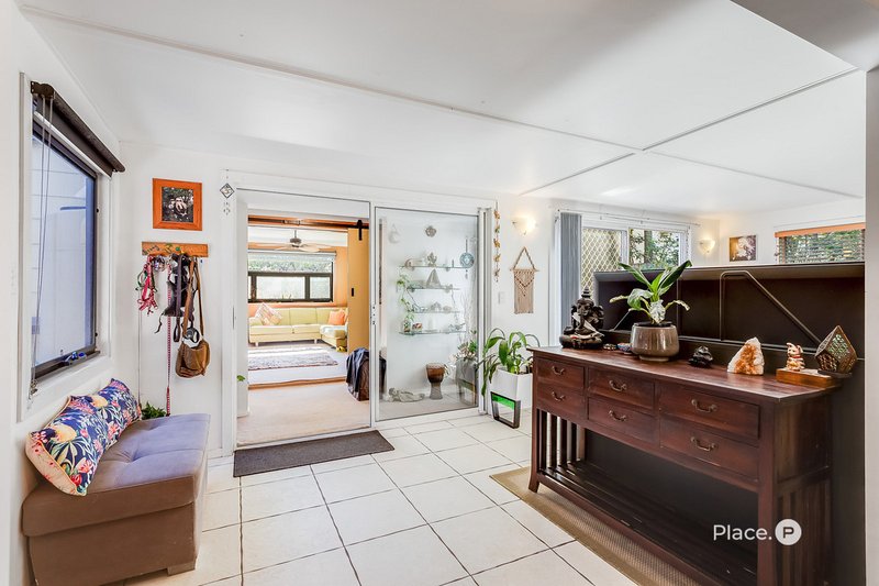 Photo - 15 Roland Street, Clontarf QLD 4019 - Image 8