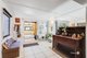 Photo - 15 Roland Street, Clontarf QLD 4019 - Image 8