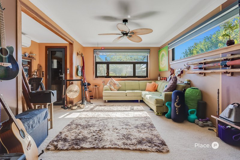 Photo - 15 Roland Street, Clontarf QLD 4019 - Image 9