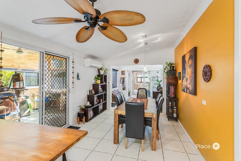 Photo - 15 Roland Street, Clontarf QLD 4019 - Image 10
