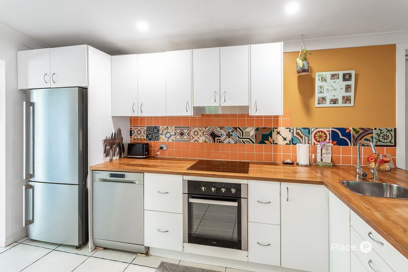 Photo - 15 Roland Street, Clontarf QLD 4019 - Image 12
