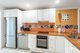 Photo - 15 Roland Street, Clontarf QLD 4019 - Image 12
