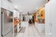 Photo - 15 Roland Street, Clontarf QLD 4019 - Image 13