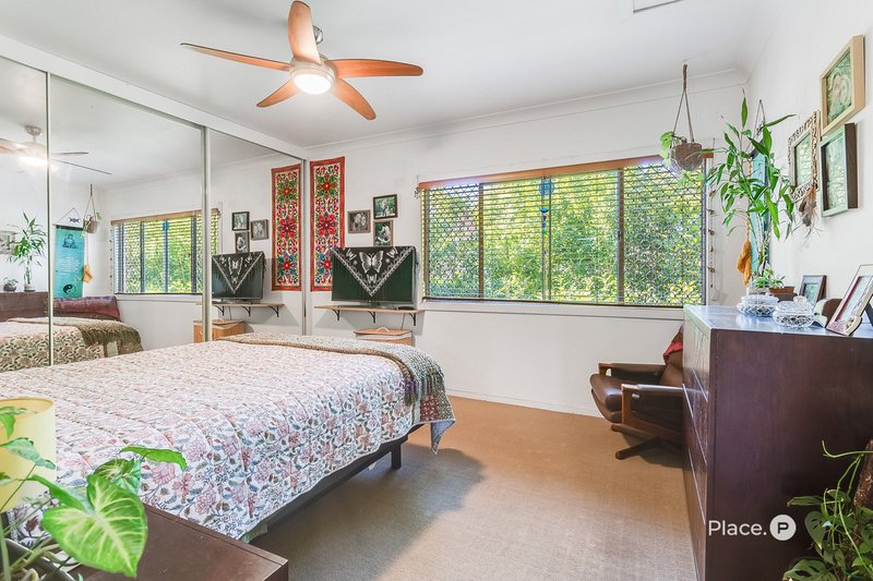 Photo - 15 Roland Street, Clontarf QLD 4019 - Image 14