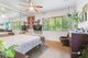 Photo - 15 Roland Street, Clontarf QLD 4019 - Image 14