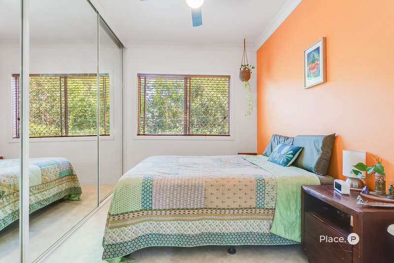 Photo - 15 Roland Street, Clontarf QLD 4019 - Image 15