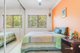 Photo - 15 Roland Street, Clontarf QLD 4019 - Image 15