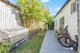 Photo - 15 Roland Street, Clontarf QLD 4019 - Image 18