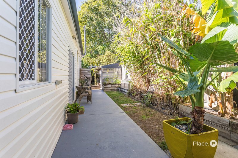 Photo - 15 Roland Street, Clontarf QLD 4019 - Image 19