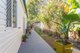 Photo - 15 Roland Street, Clontarf QLD 4019 - Image 19
