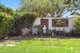 Photo - 15 Roland Street, Clontarf QLD 4019 - Image 20