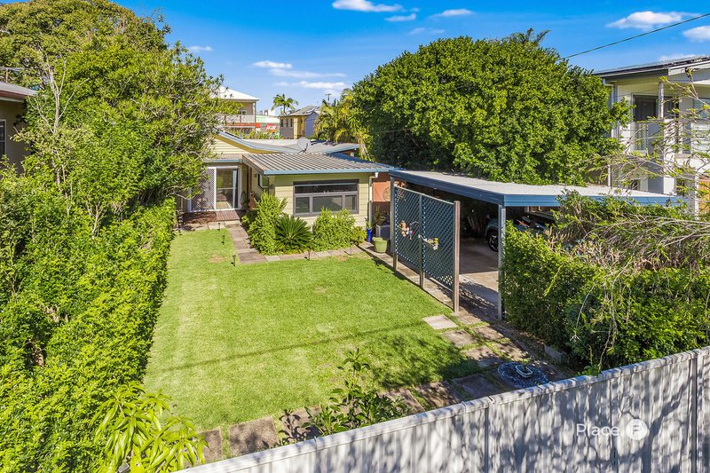 Photo - 15 Roland Street, Clontarf QLD 4019 - Image 21