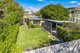 Photo - 15 Roland Street, Clontarf QLD 4019 - Image 21