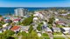 Photo - 15 Roland Street, Clontarf QLD 4019 - Image 22