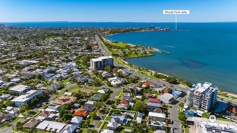 Photo - 15 Roland Street, Clontarf QLD 4019 - Image 23