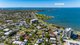 Photo - 15 Roland Street, Clontarf QLD 4019 - Image 23
