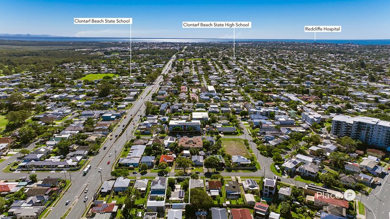 Photo - 15 Roland Street, Clontarf QLD 4019 - Image 24