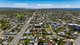 Photo - 15 Roland Street, Clontarf QLD 4019 - Image 24