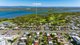 Photo - 15 Roland Street, Clontarf QLD 4019 - Image 25
