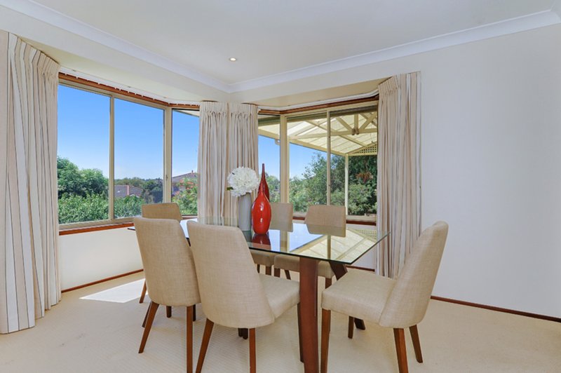 Photo - 15 Romeo Place, Dural NSW 2158 - Image 4