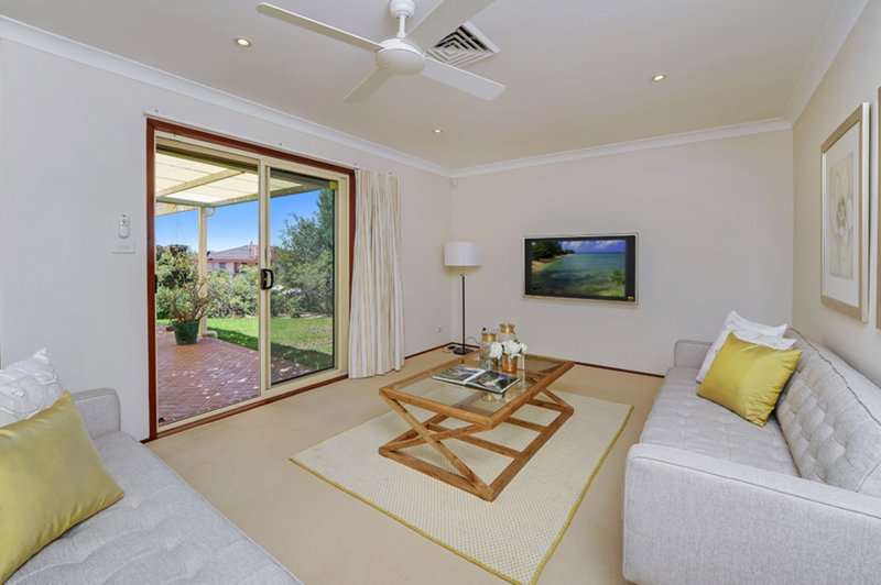 Photo - 15 Romeo Place, Dural NSW 2158 - Image 6