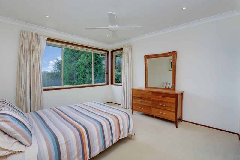 Photo - 15 Romeo Place, Dural NSW 2158 - Image 9