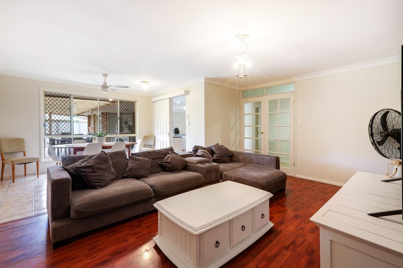 Photo - 15 Ron Penhaligon Way, Robina QLD 4226 - Image 3