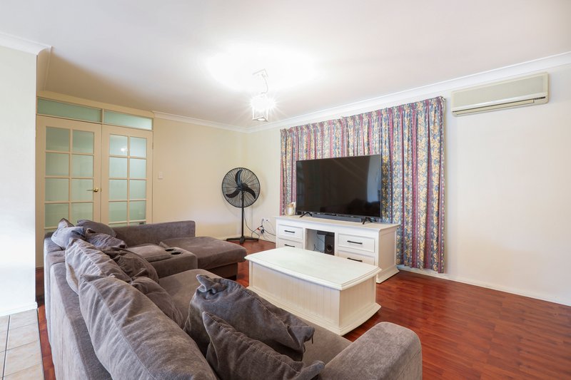 Photo - 15 Ron Penhaligon Way, Robina QLD 4226 - Image 4