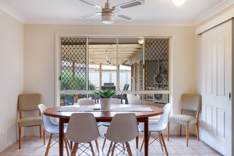 Photo - 15 Ron Penhaligon Way, Robina QLD 4226 - Image 5