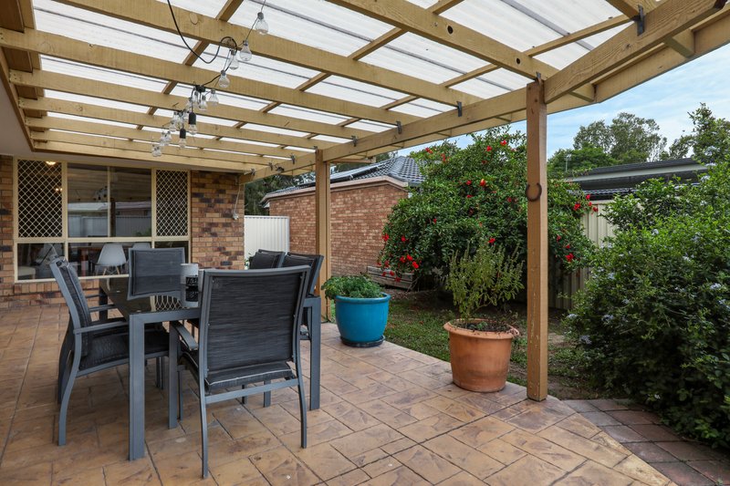 Photo - 15 Ron Penhaligon Way, Robina QLD 4226 - Image 14