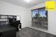 Photo - 15 Ronald Road, Point Cook VIC 3030 - Image 3