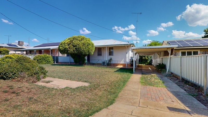 15 Ronald Street, Dubbo NSW 2830