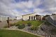 Photo - 15 Ronan Court, Spreyton TAS 7310 - Image 2