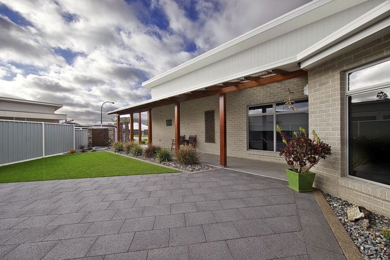 Photo - 15 Ronan Court, Spreyton TAS 7310 - Image 15