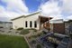 Photo - 15 Ronan Court, Spreyton TAS 7310 - Image 16