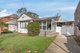 Photo - 15 Roosevelt Avenue, Sefton NSW 2162 - Image 1