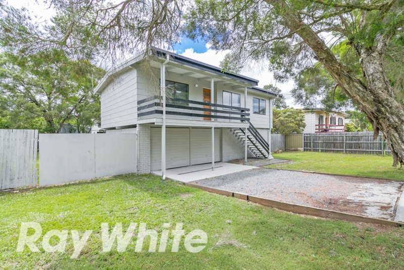 15 Roseash Street, Logan Central QLD 4114